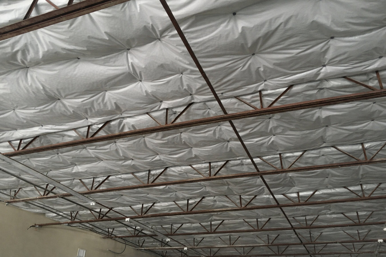 Rutland Insulation - Insulation Contractor in Rutland, VT